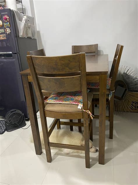 mandaue foam|mandaue foam dining set.